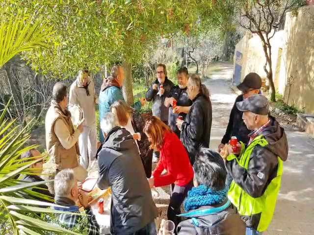 Calçotada 2019 (V6)